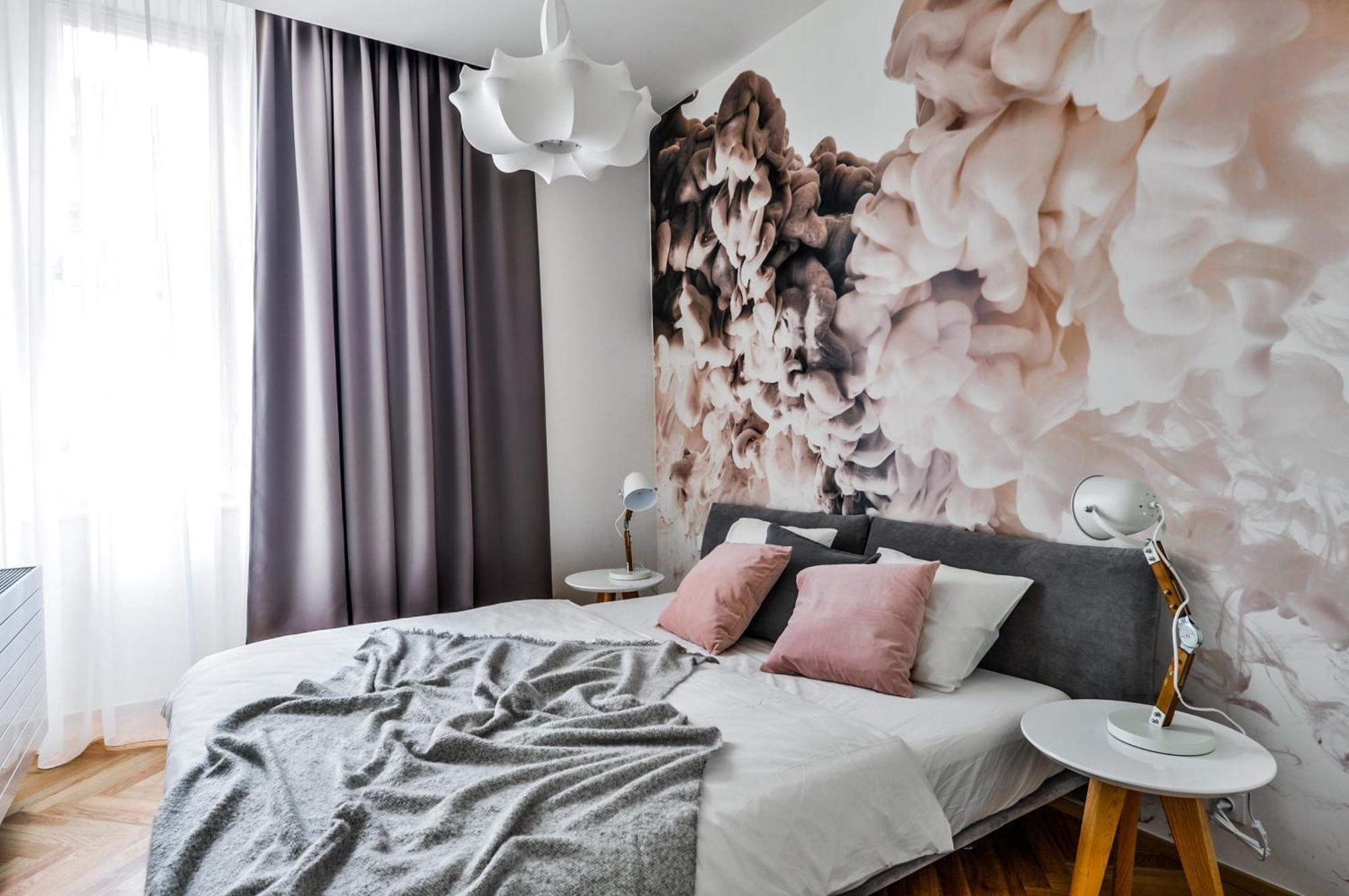 Masarykova N°30 Apartment Brno Room photo